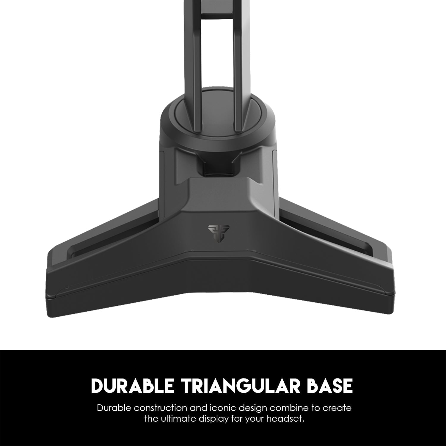 Fantech P51 Power Bundle Gaming Keyboard and Mouse - Gameonjo