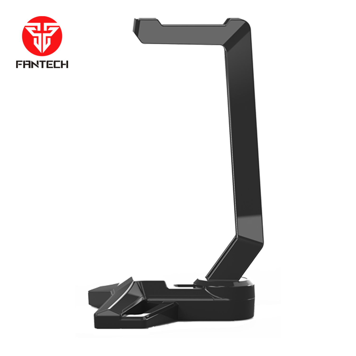 Fantech P51 Power Bundle Gaming Keyboard and Mouse - Gameonjo