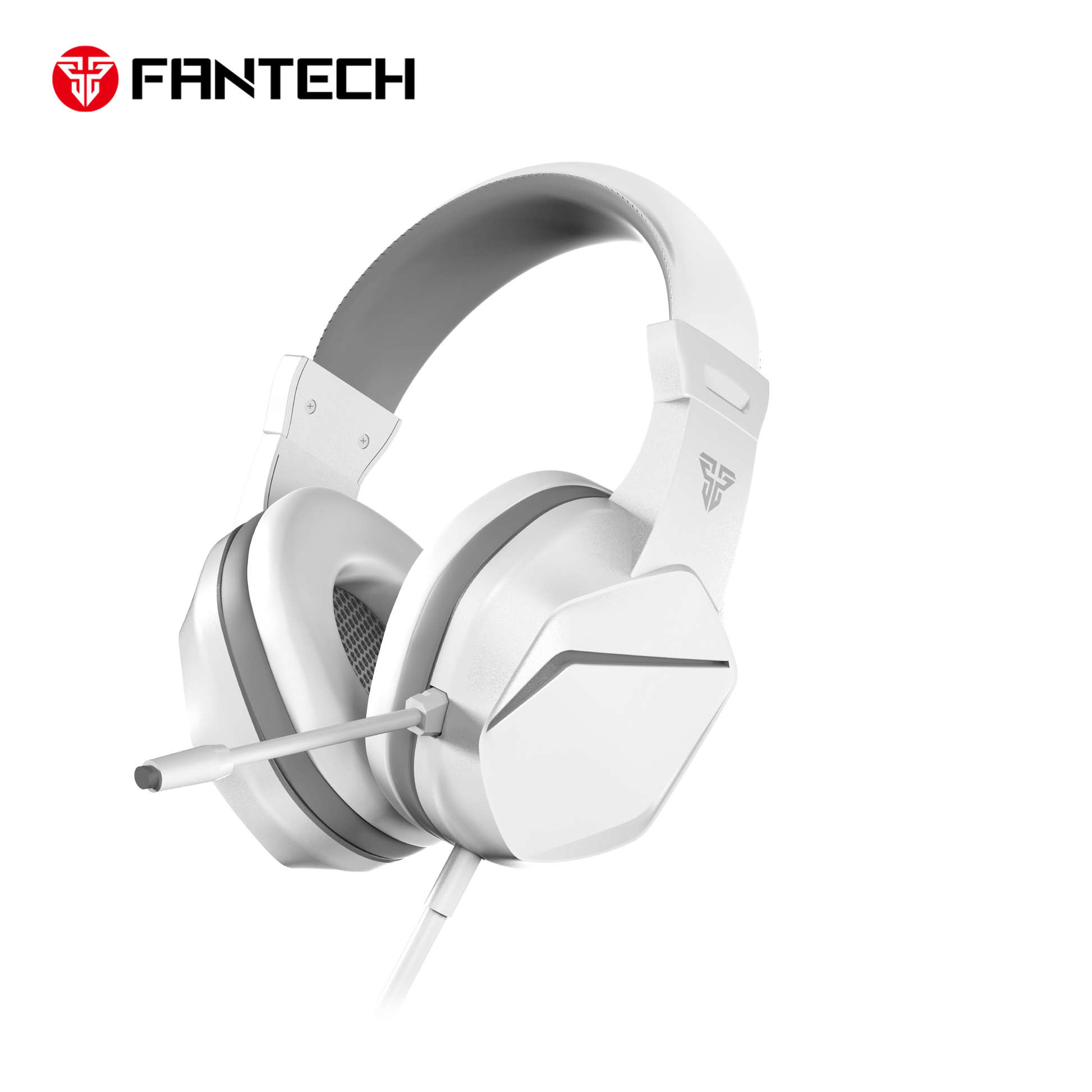 Fantech P52 Power Bundle Gaming - Gameonjo