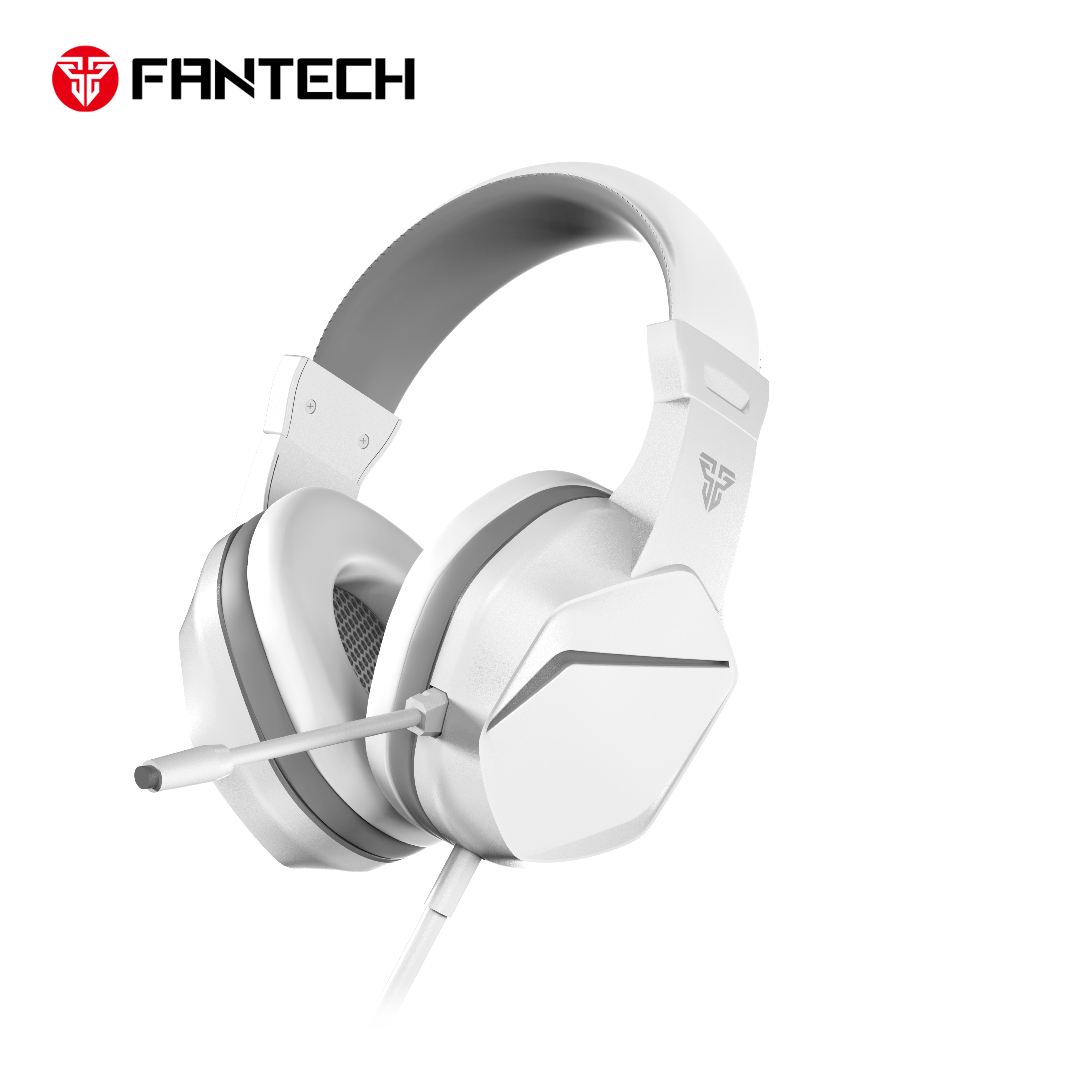 Fantech P52 Power Bundle Gaming - Gameonjo