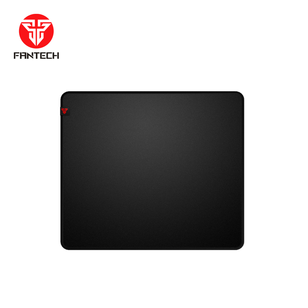 Fantech P52 Power Bundle Gaming - Gameonjo