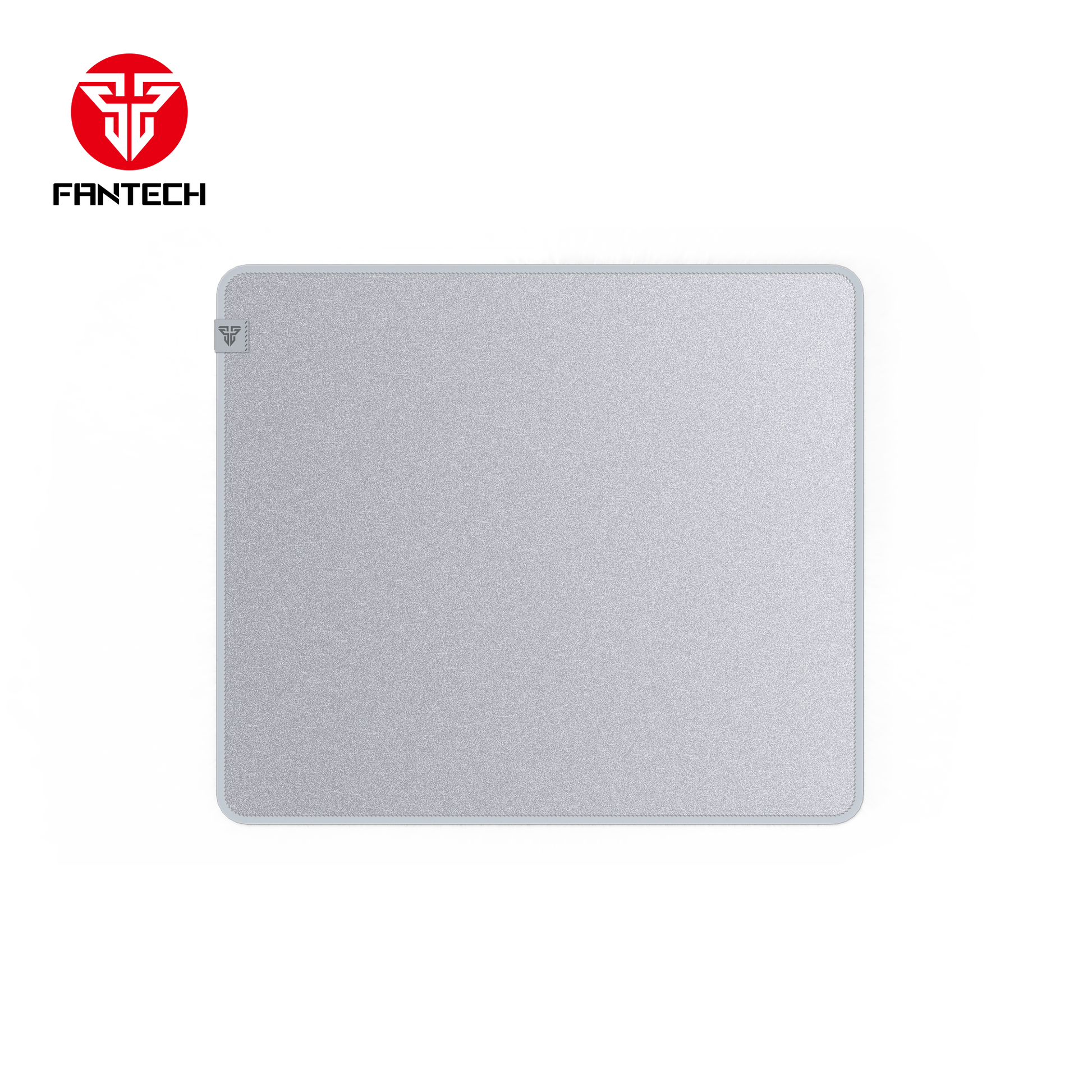 Fantech P52 Power Bundle Gaming