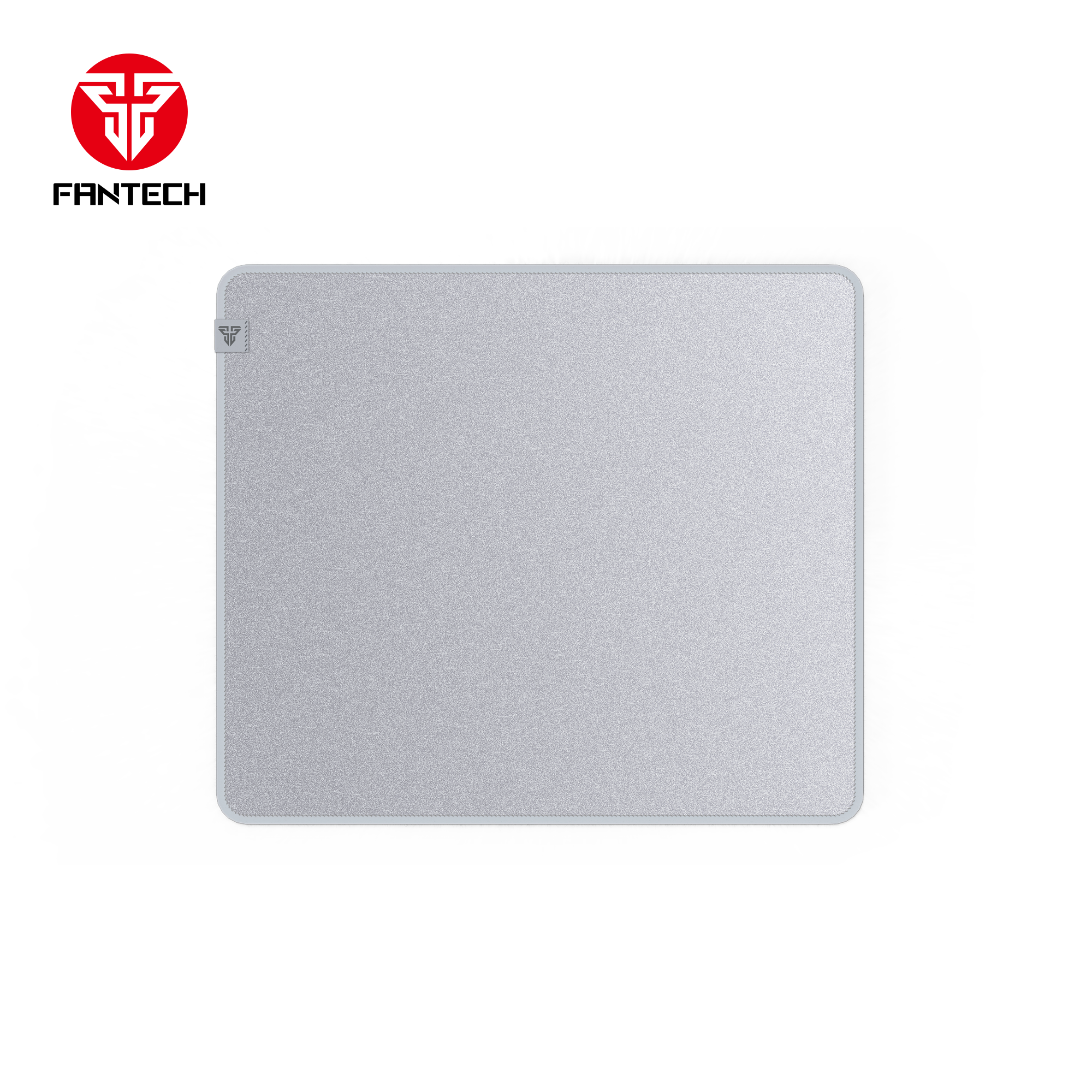 Fantech P52 Power Bundle Gaming