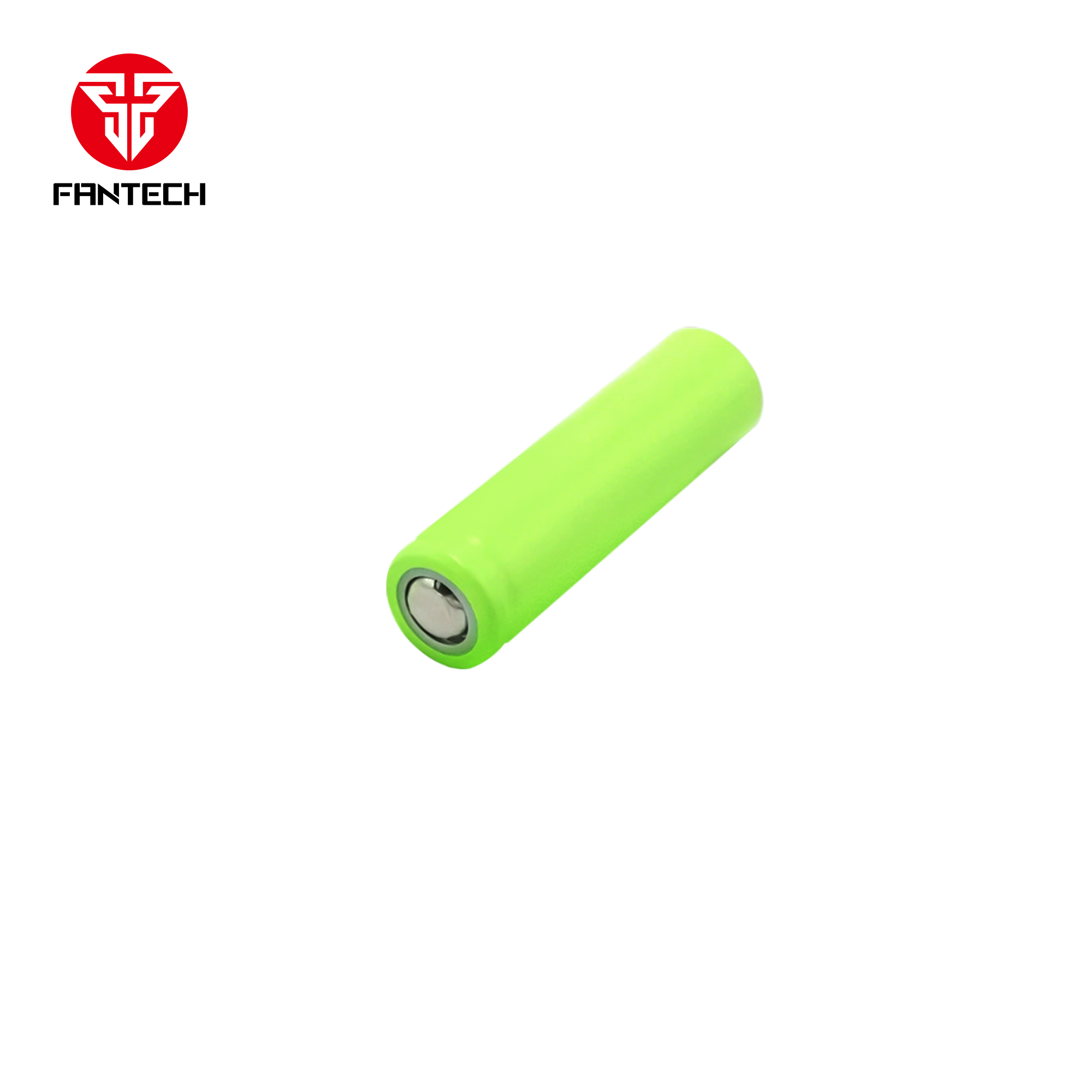 Fantech Raigor Gen Iii Wg12r Rechargeable Mouse Wireless Gaming - Gameonjo