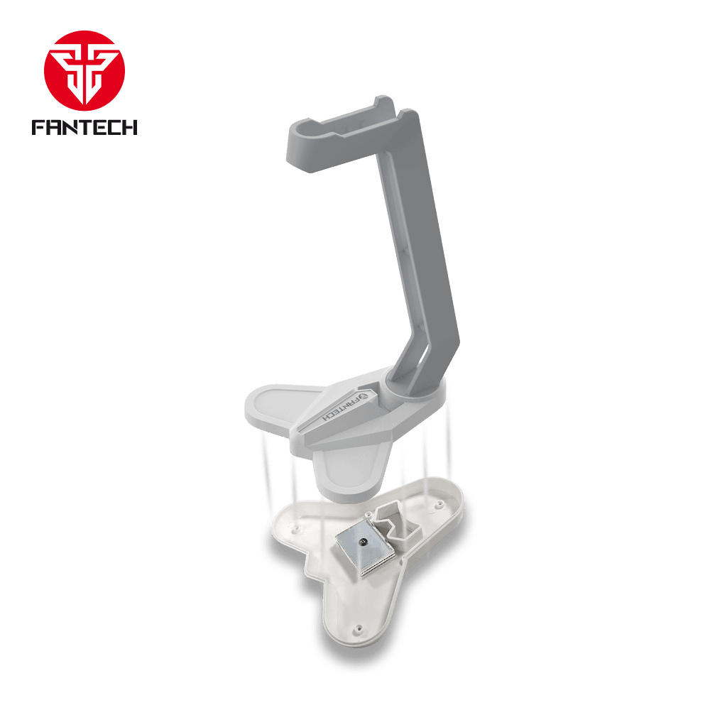 Fantech Space Edition Headset Stand Tower Ac3001 - Gameonjo
