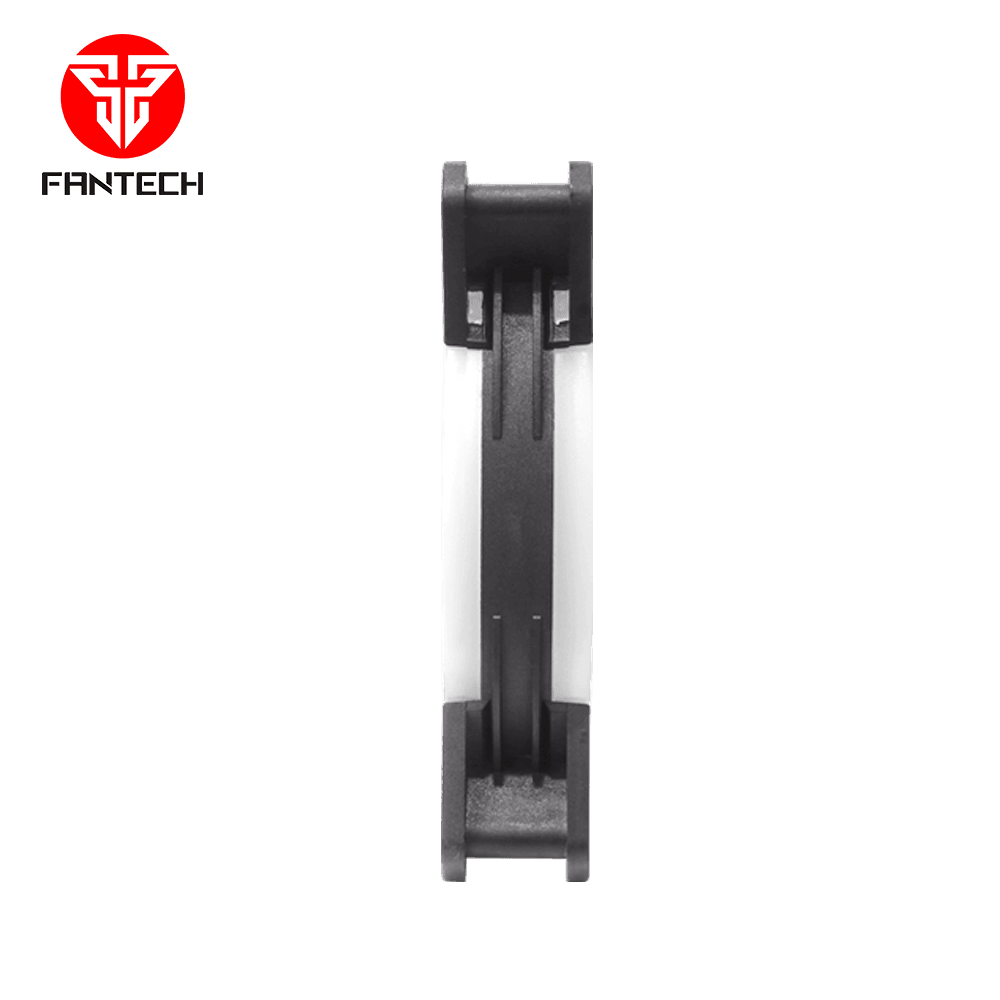 Fantech Turbine Fb301 Computer Case Fan - Gameonjo