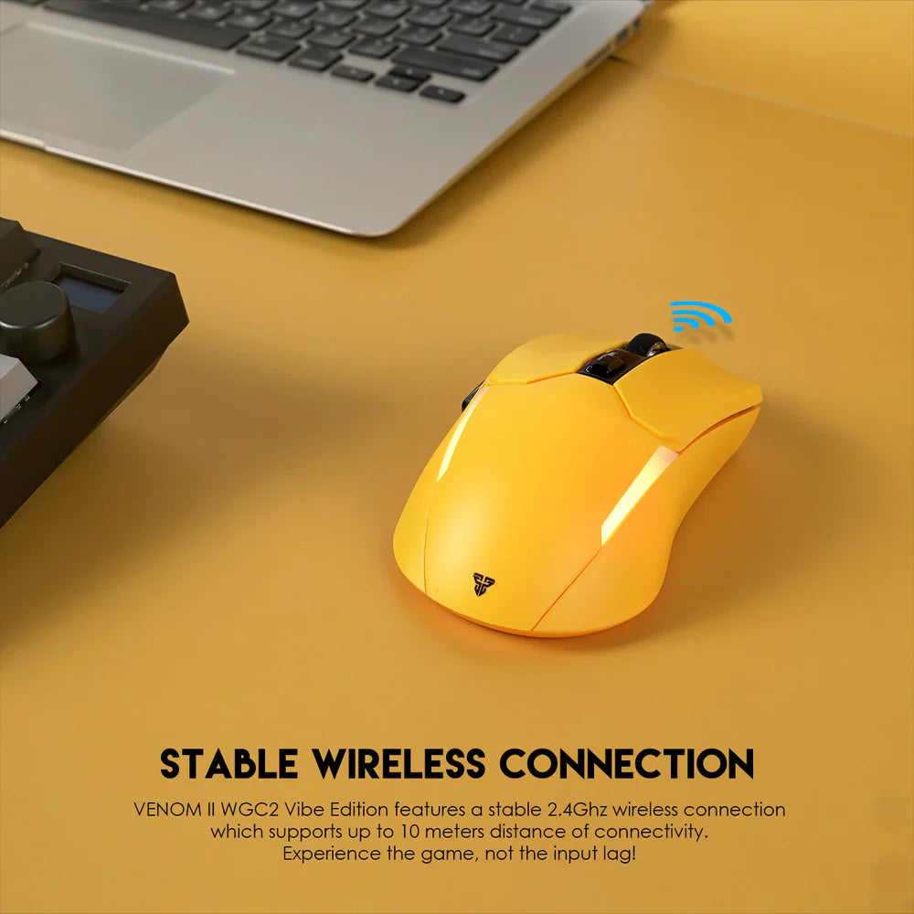 fantech-venom-ii-wgc2-vibe-edition-yellow-854.webp