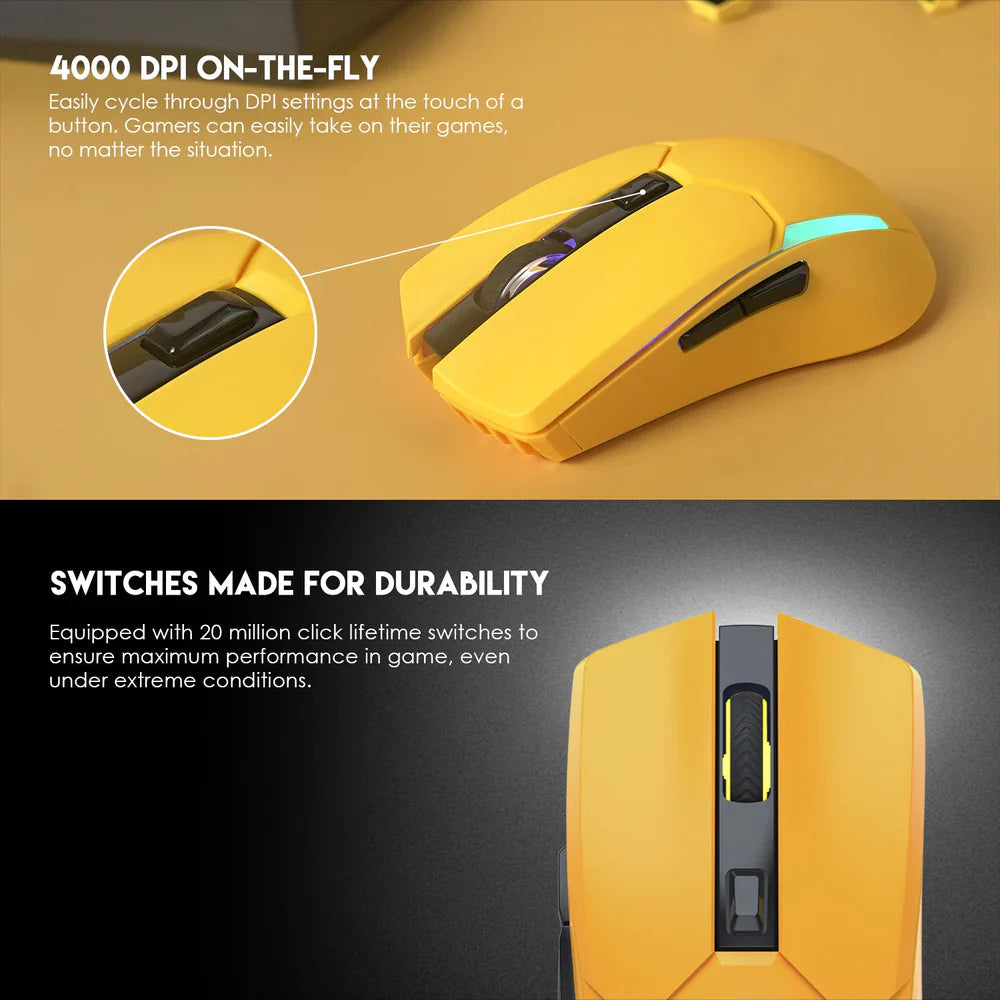 fantech-venom-ii-wgc2-vibe-edition-yellow-264.webp