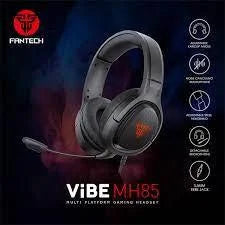 Fantech vibe mh85 multi-platform gaming headset - headsets