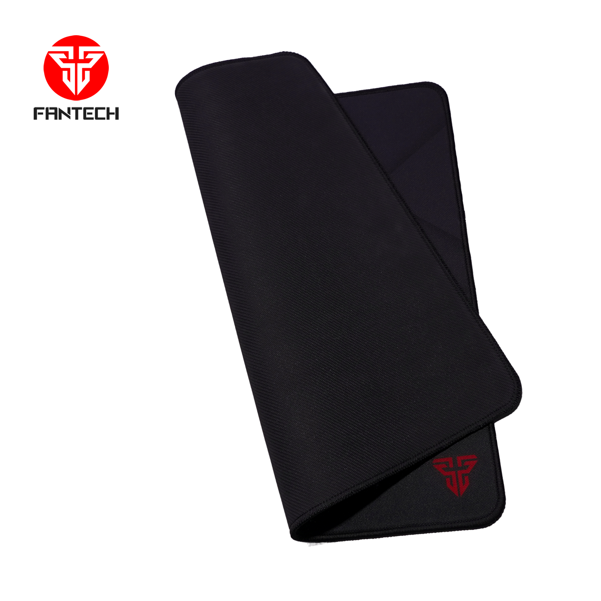 Fantech Vigil Mp356 Gaming Mouse Pad - Gameonjo