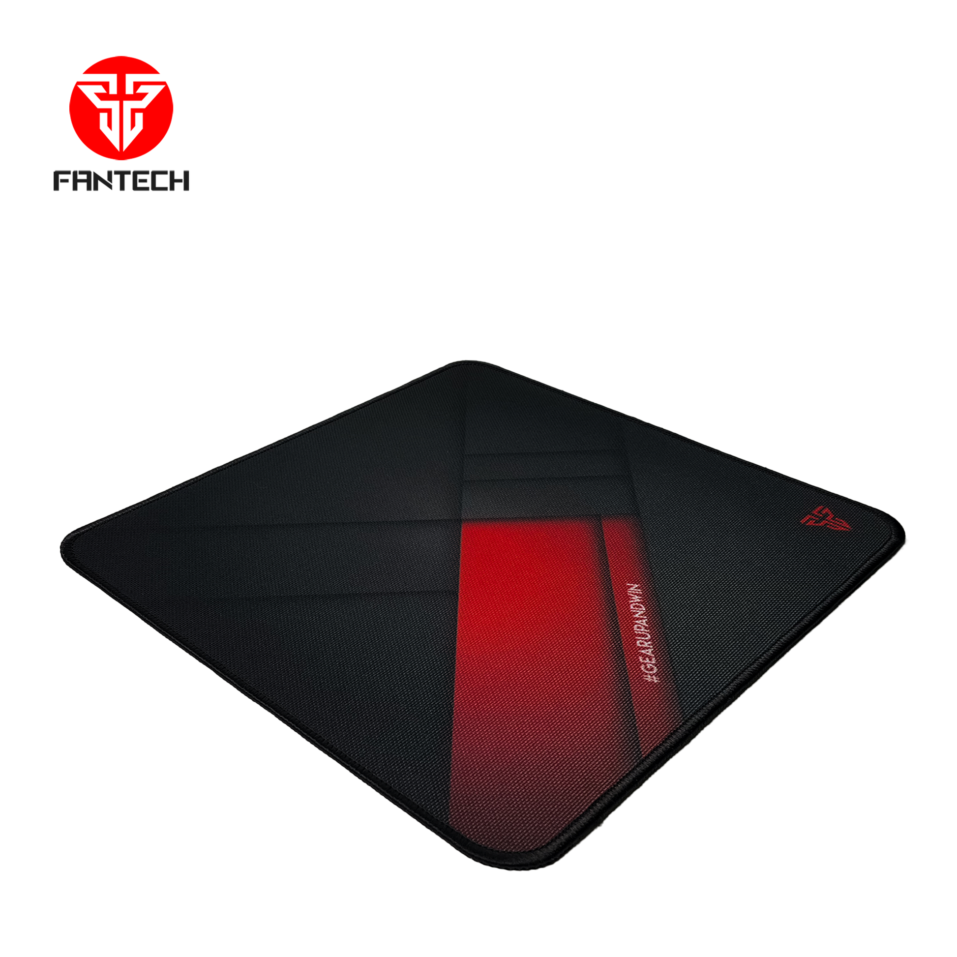 Fantech Vigil Mp456 Gaming Mouse Pad - Gameonjo