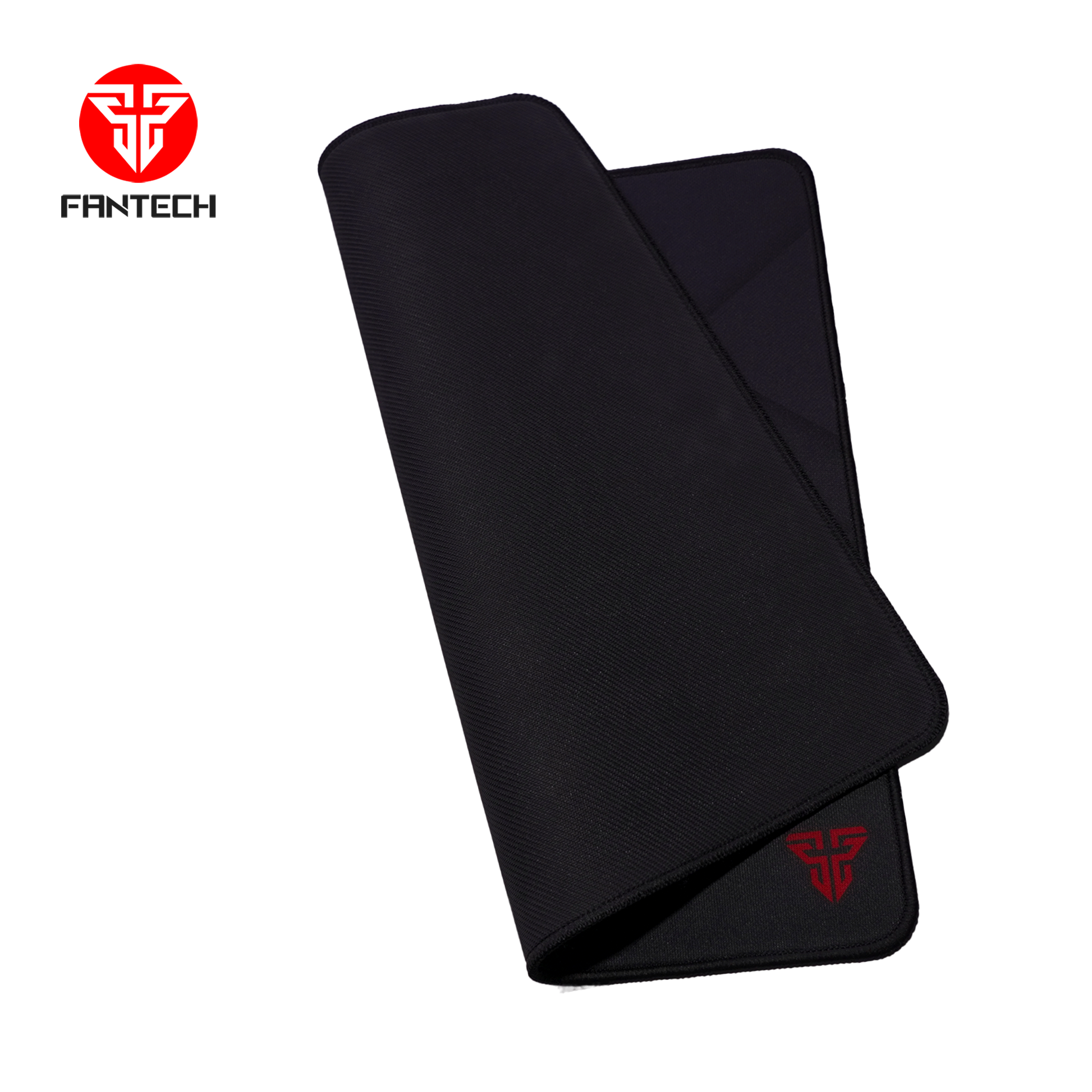 Fantech Vigil Mp456 Gaming Mouse Pad - Gameonjo