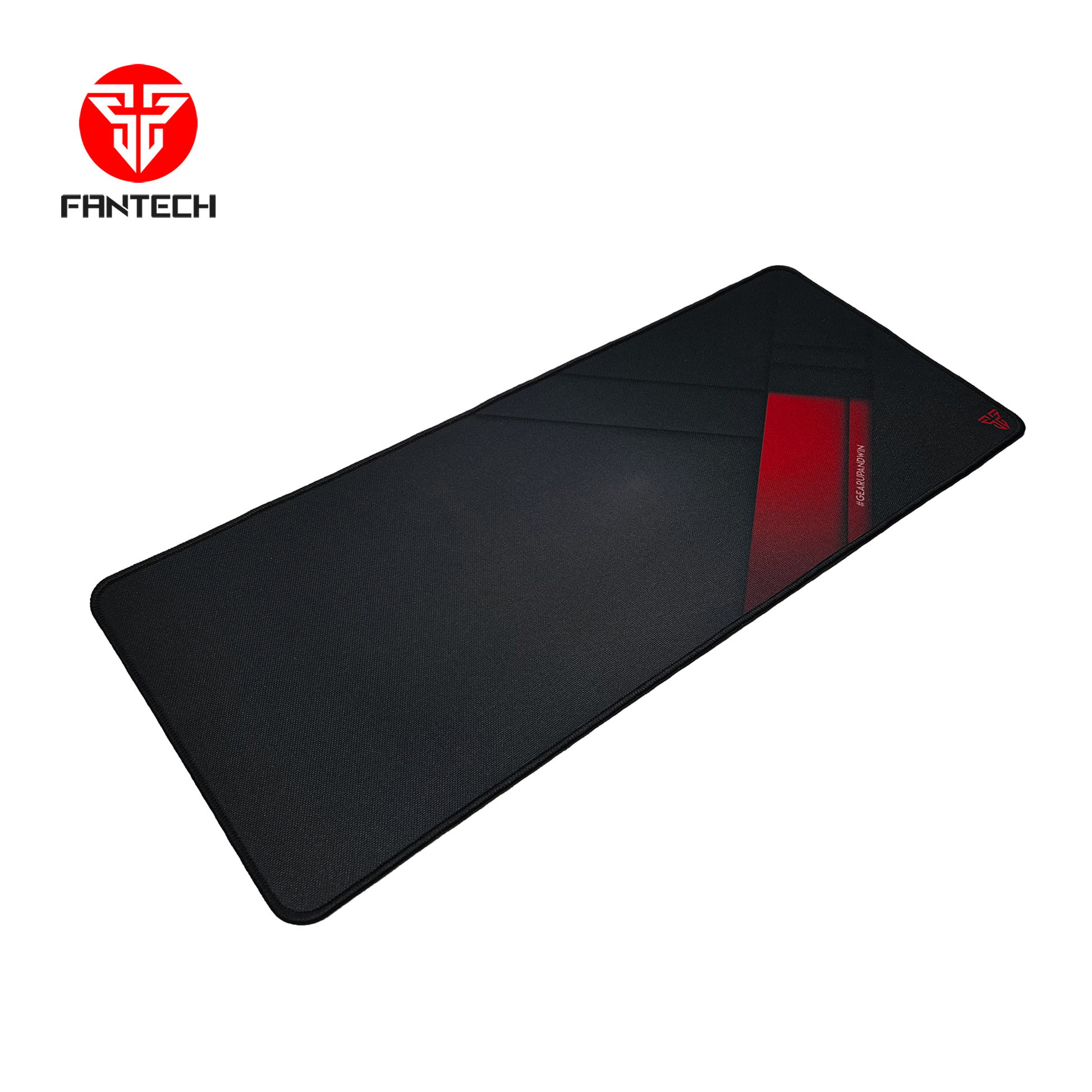 Fantech Vigil Mp806 Gaming Mouse Pad - Gameonjo