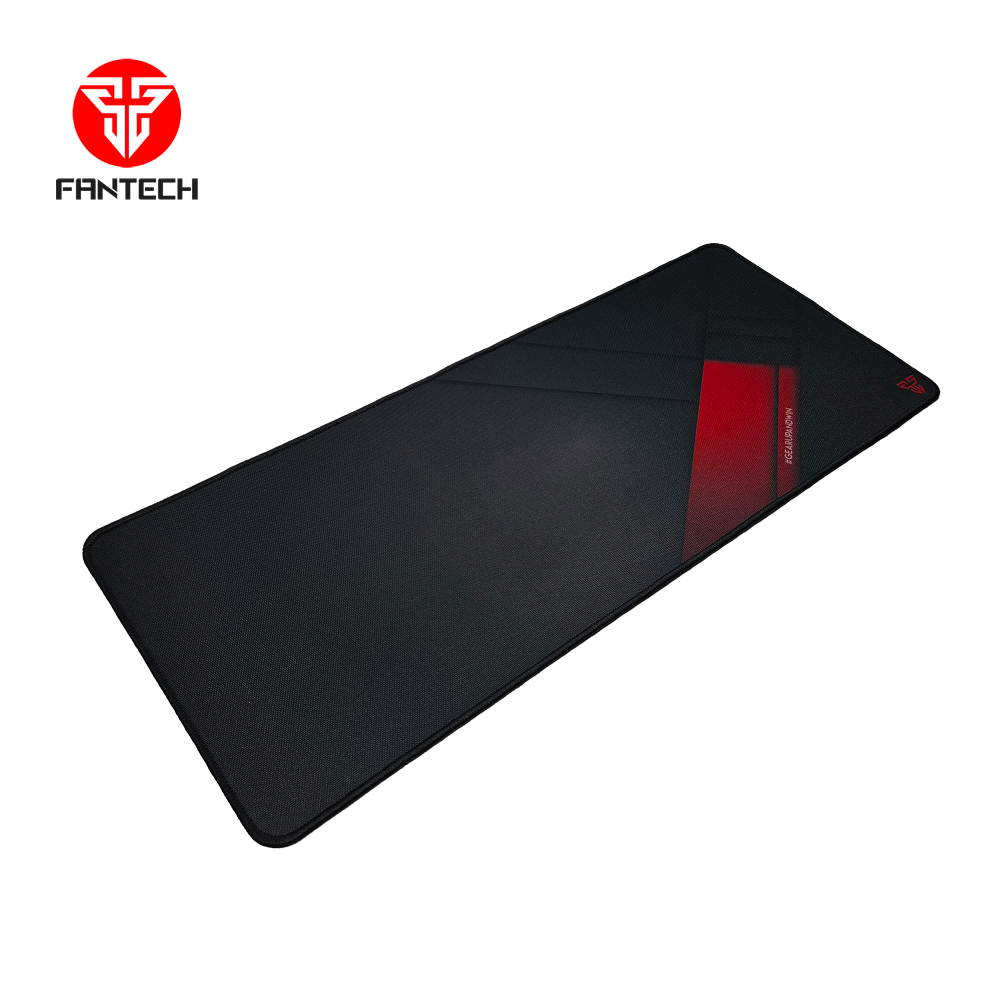 Fantech Vigil Mp806 Gaming Mouse Pad - Gameonjo