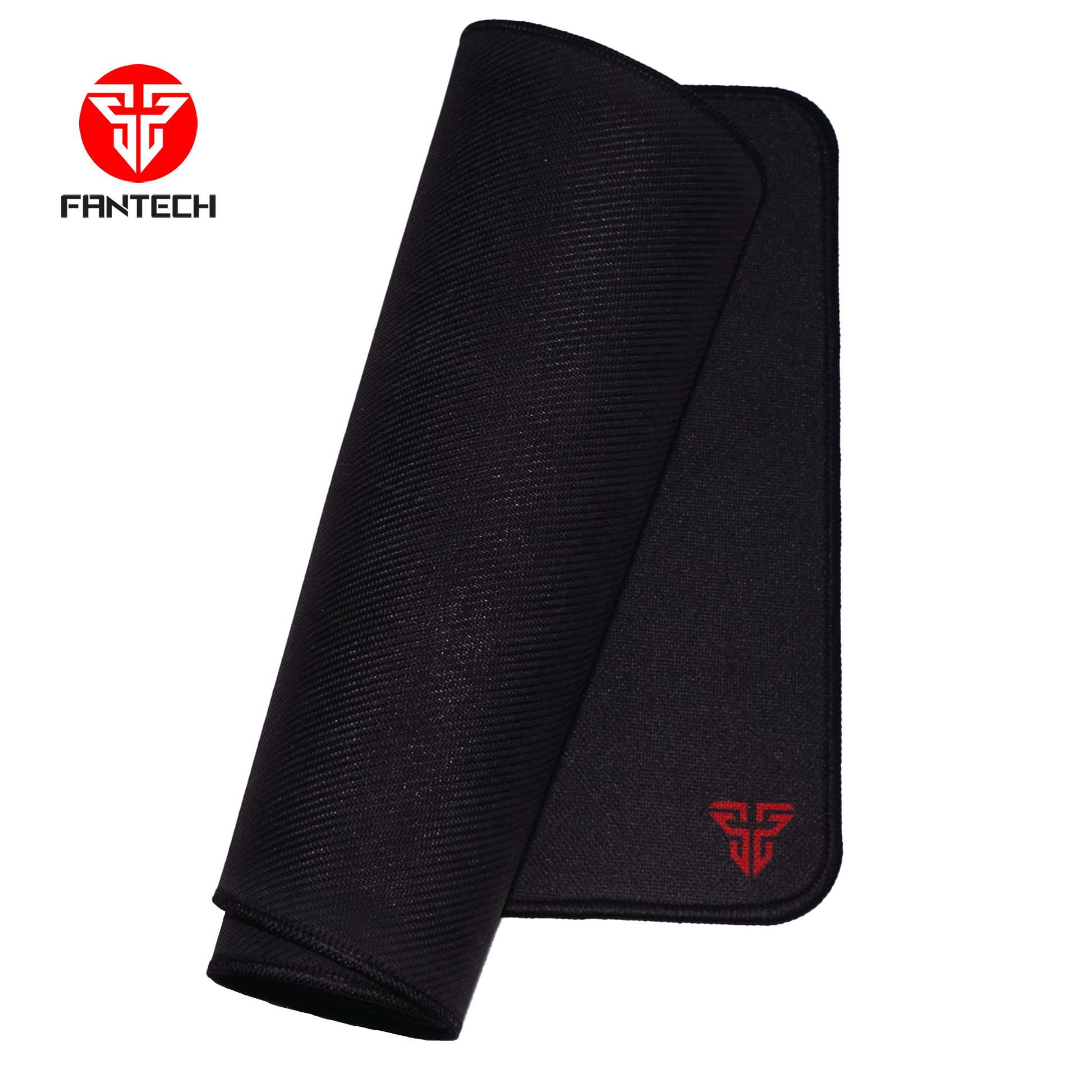 Fantech Vigil Mp806 Gaming Mouse Pad - Gameonjo