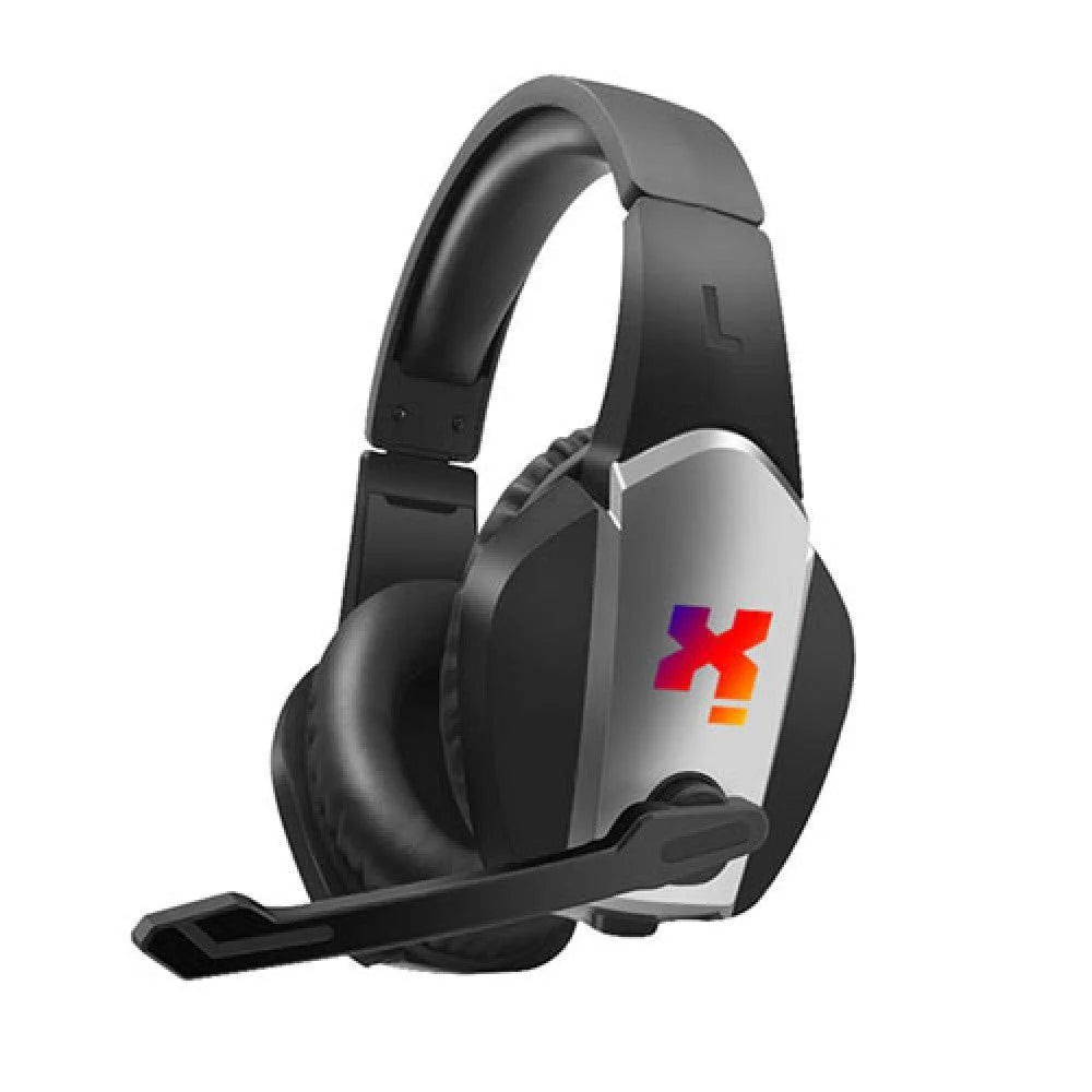Feex x1 3.5mm gaming headset - pc hardware