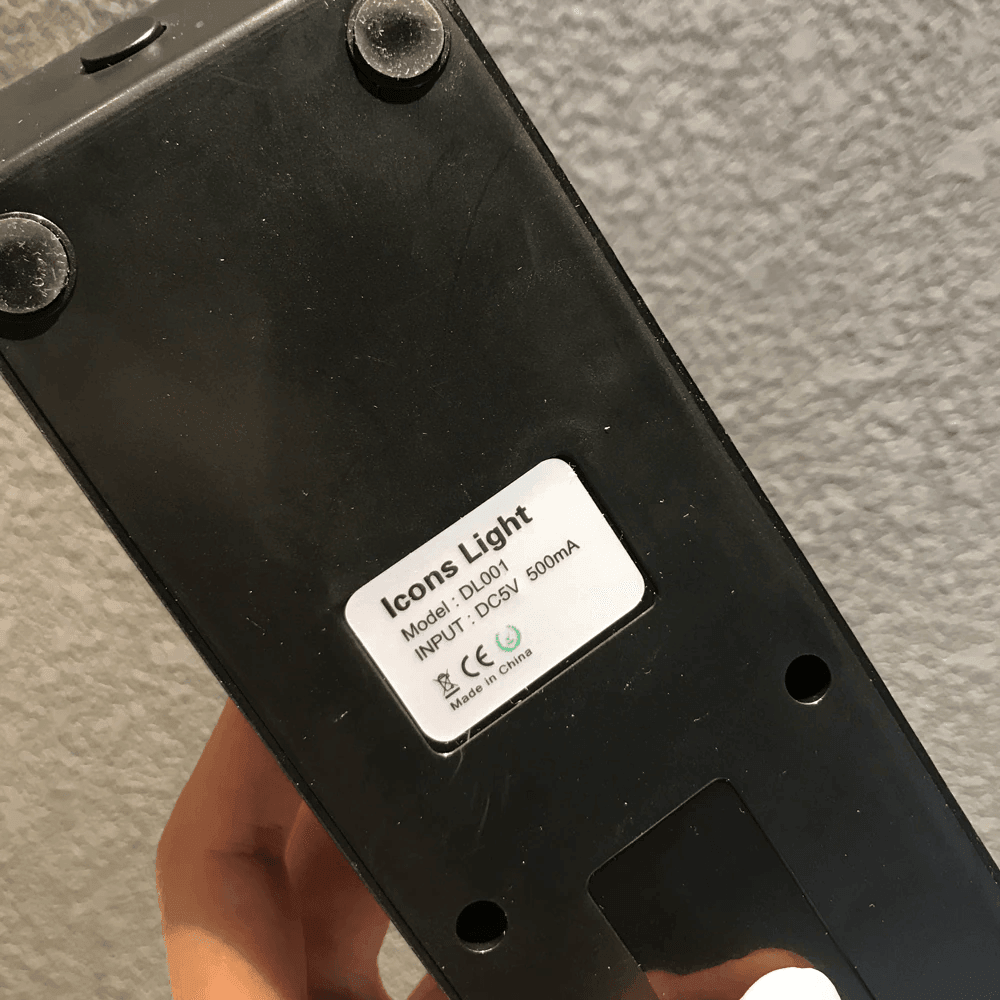 Game Icon Light Ps4 Music Playstation Icon - Gameonjo