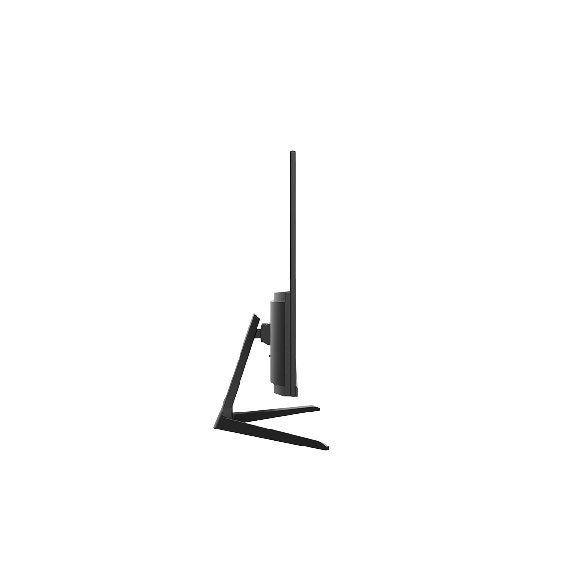 GAMEON 27 QHD 180IPS Pro Series 27" QHD, 180Hz 2K.