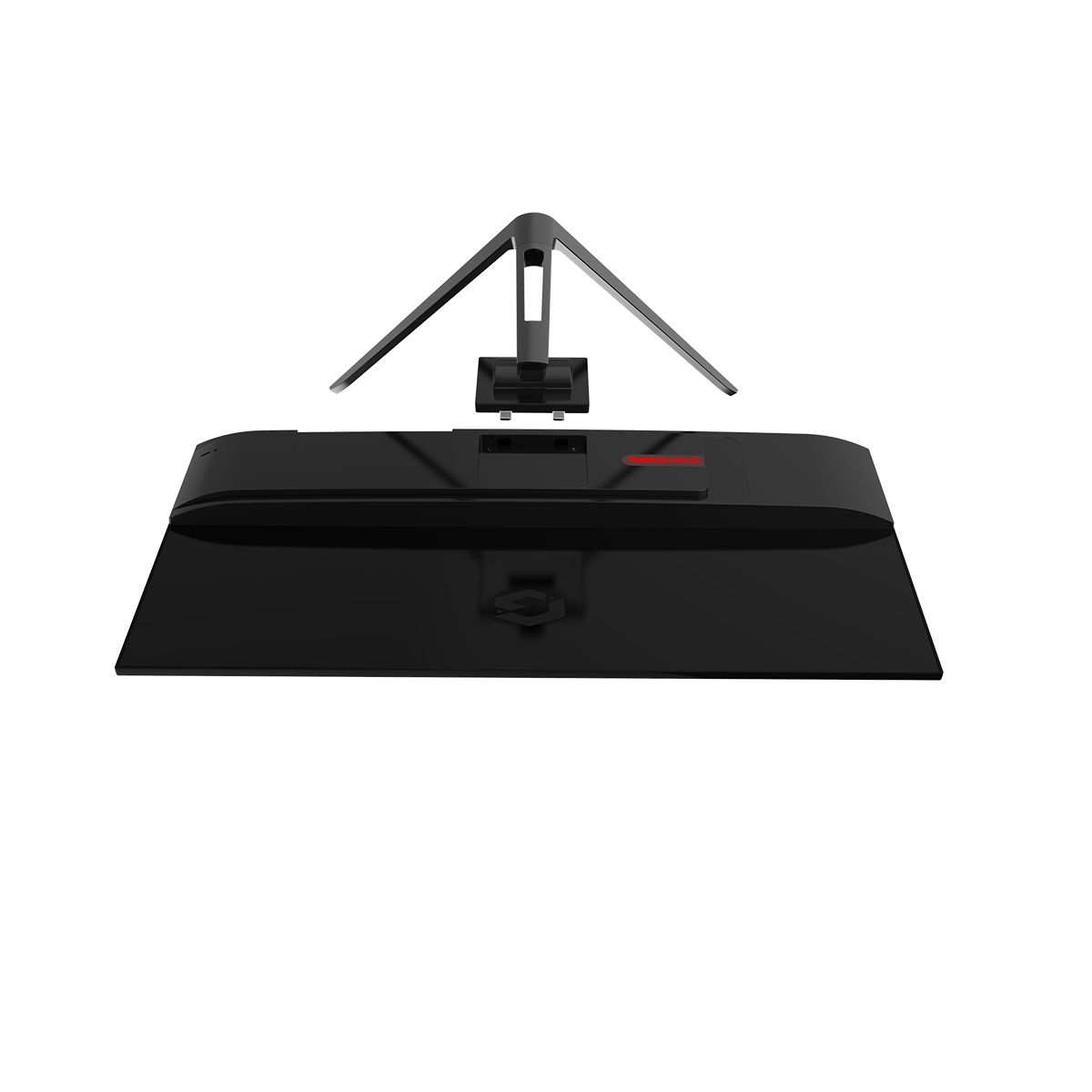 GAMEON 27 QHD 180IPS Pro Series 27" QHD, 180Hz 2K.