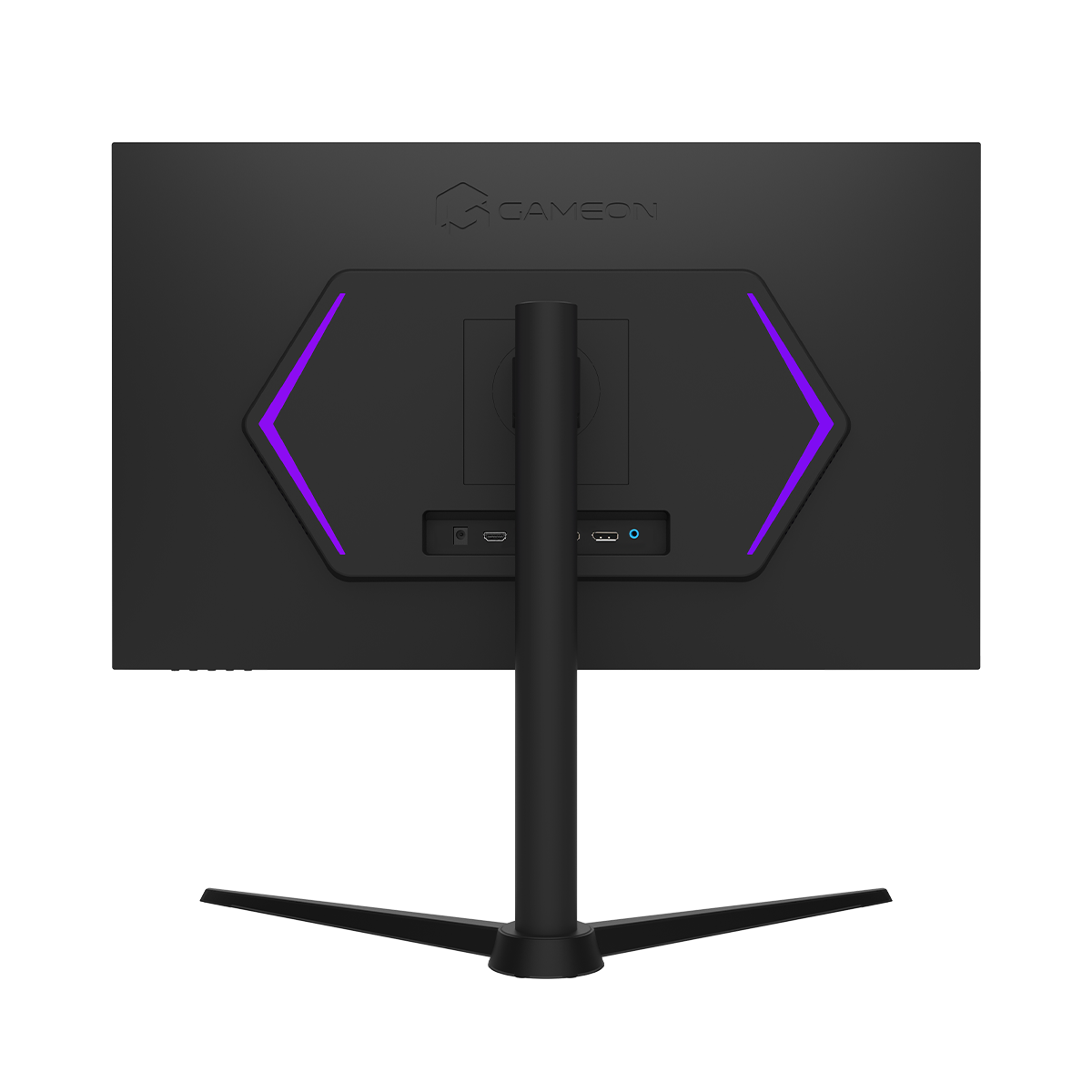 GAMEON FHD 380 IPS Midnight Pro Series 27" FHD, 380Hz 1K.