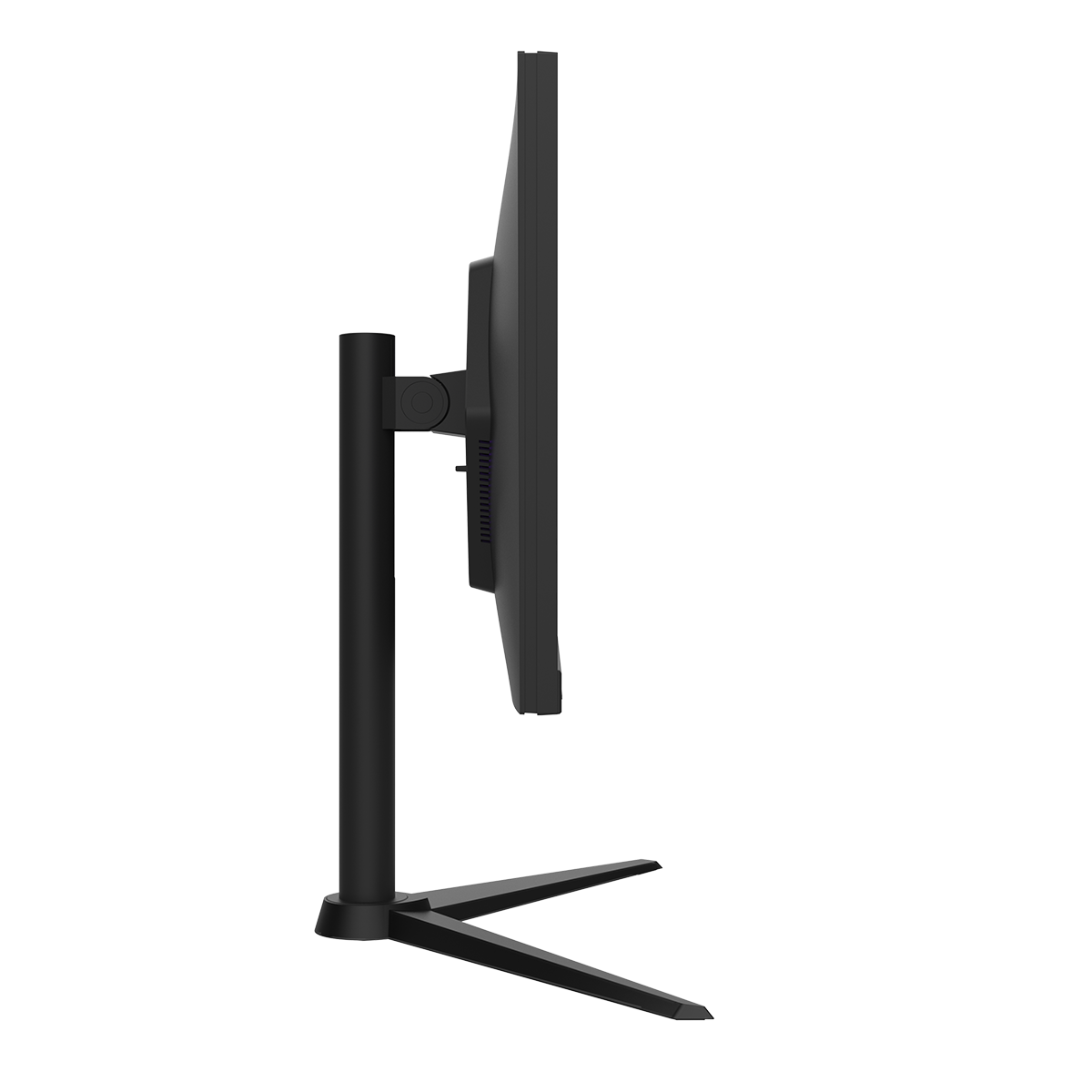 GAMEON FHD 380 IPS Midnight Pro Series 27" FHD, 380Hz 1K.