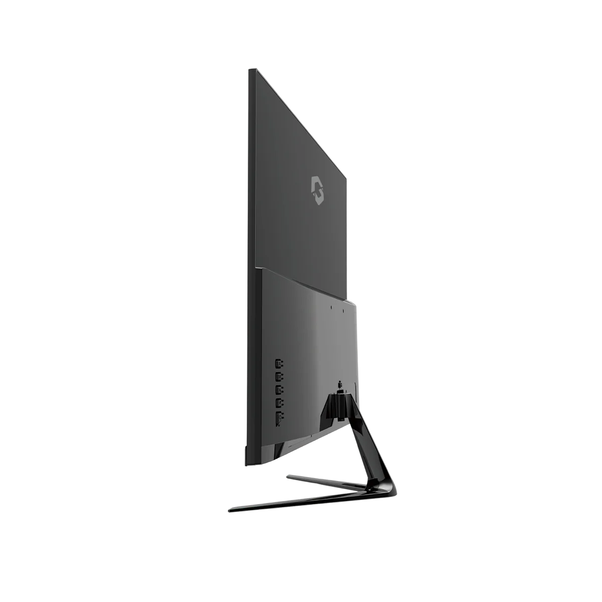 Gameon Goes22fhd100ips 22" Fhd, 100hz, Mprt 0.5ms, Hdmi 2.1, Ips Gaming Monitor