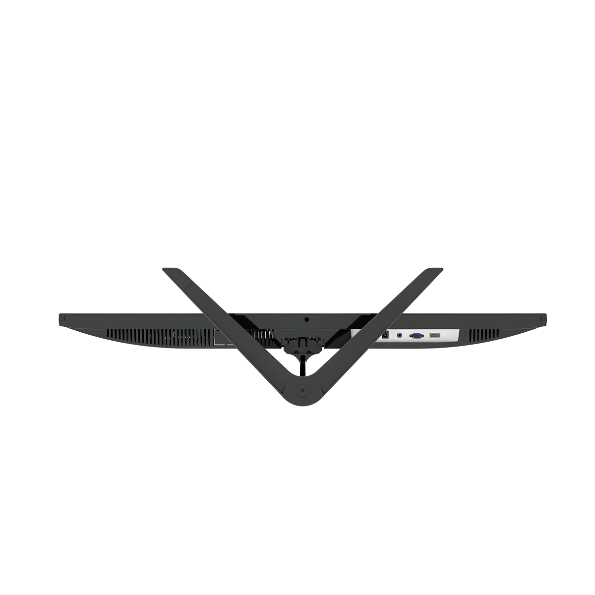 Gameon Goes22fhd100ips 22" Fhd, 100hz, Mprt 0.5ms, Hdmi 2.1, Ips Gaming Monitor