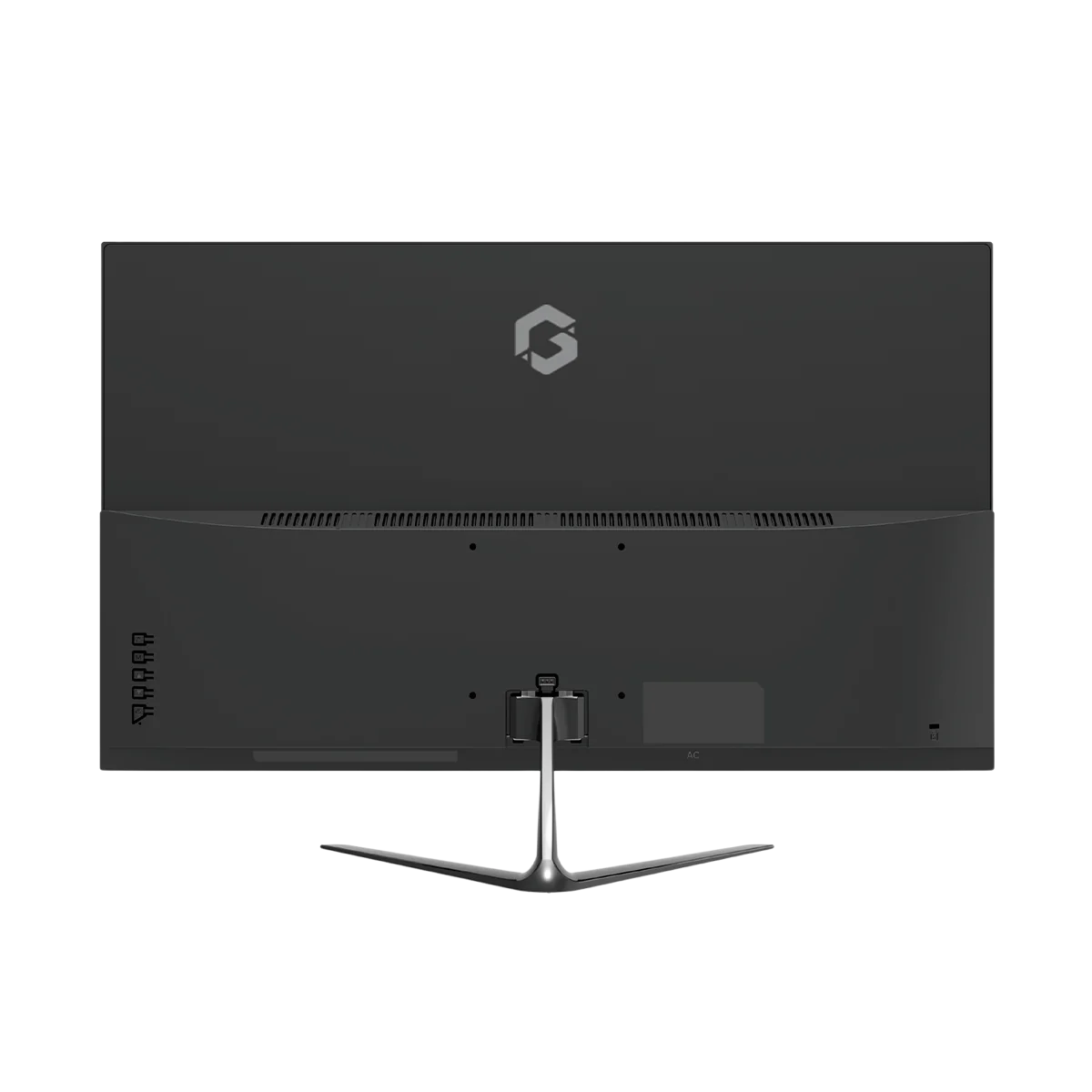 Gameon Goes22fhd100ips 22" Fhd, 100hz, Mprt 0.5ms, Hdmi 2.1, Ips Gaming Monitor