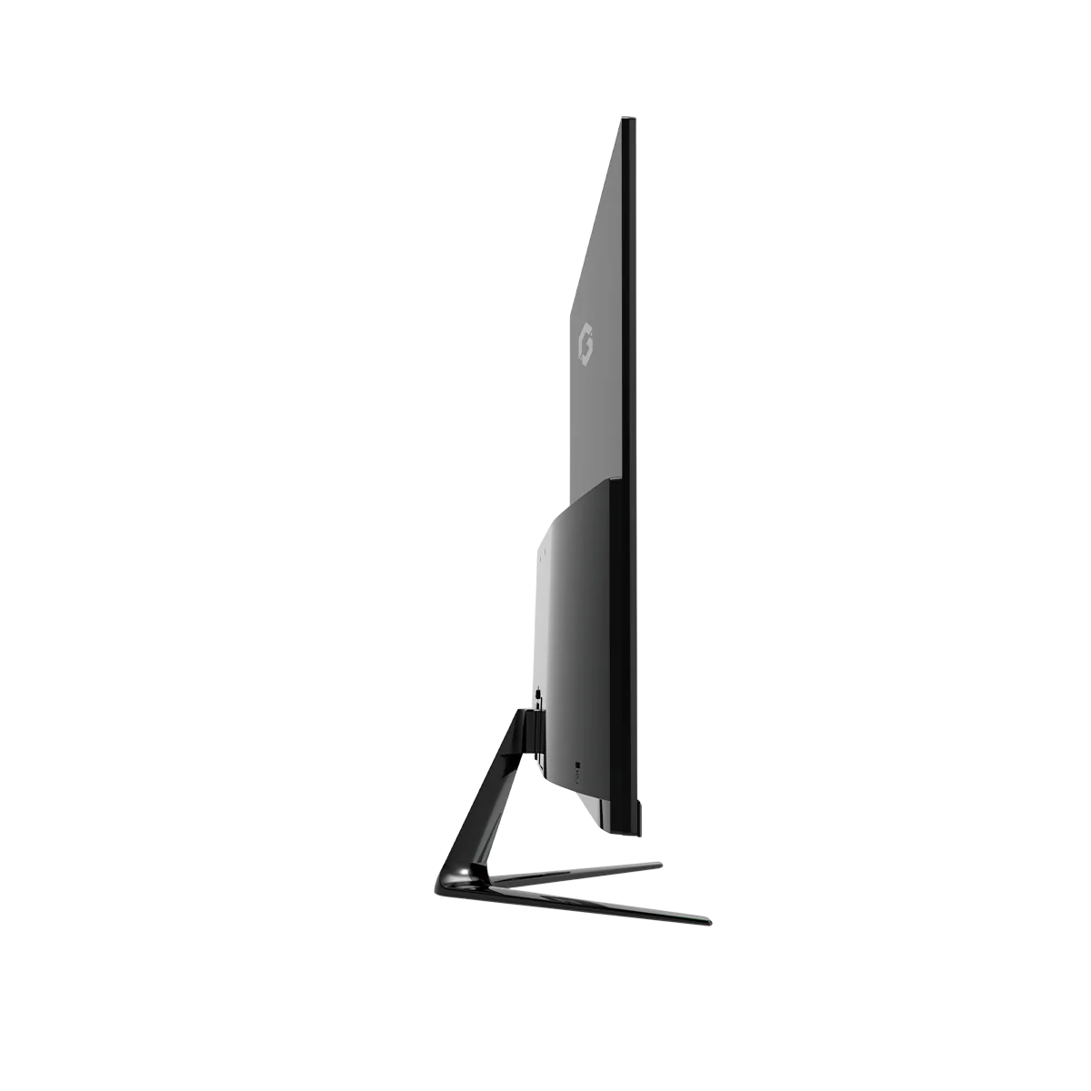 Gameon Goes22fhd100ips 22" Fhd, 100hz, Mprt 0.5ms, Hdmi 2.1, Ips Gaming Monitor