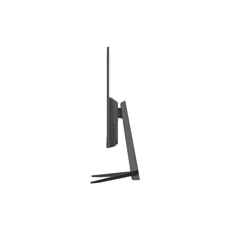 Gameon Pro Series 27 Fhd, 120hz Mprt 1ms Hdmi 2.1