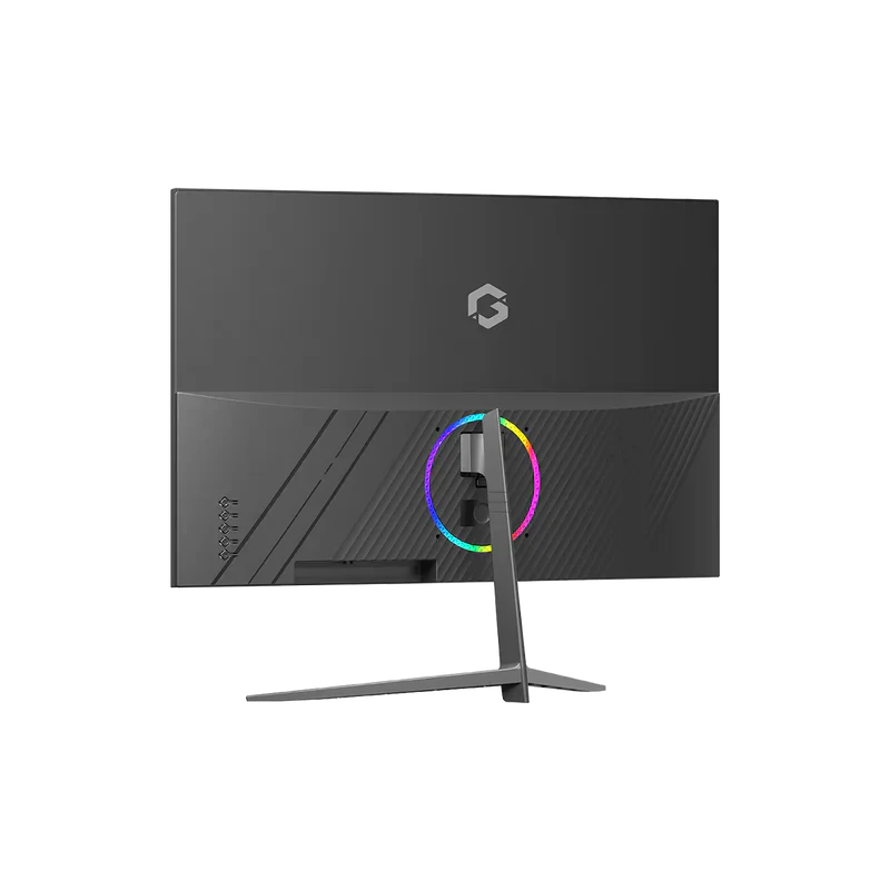 Gameon Pro Series 27 Fhd, 120hz Mprt 1ms Hdmi 2.1