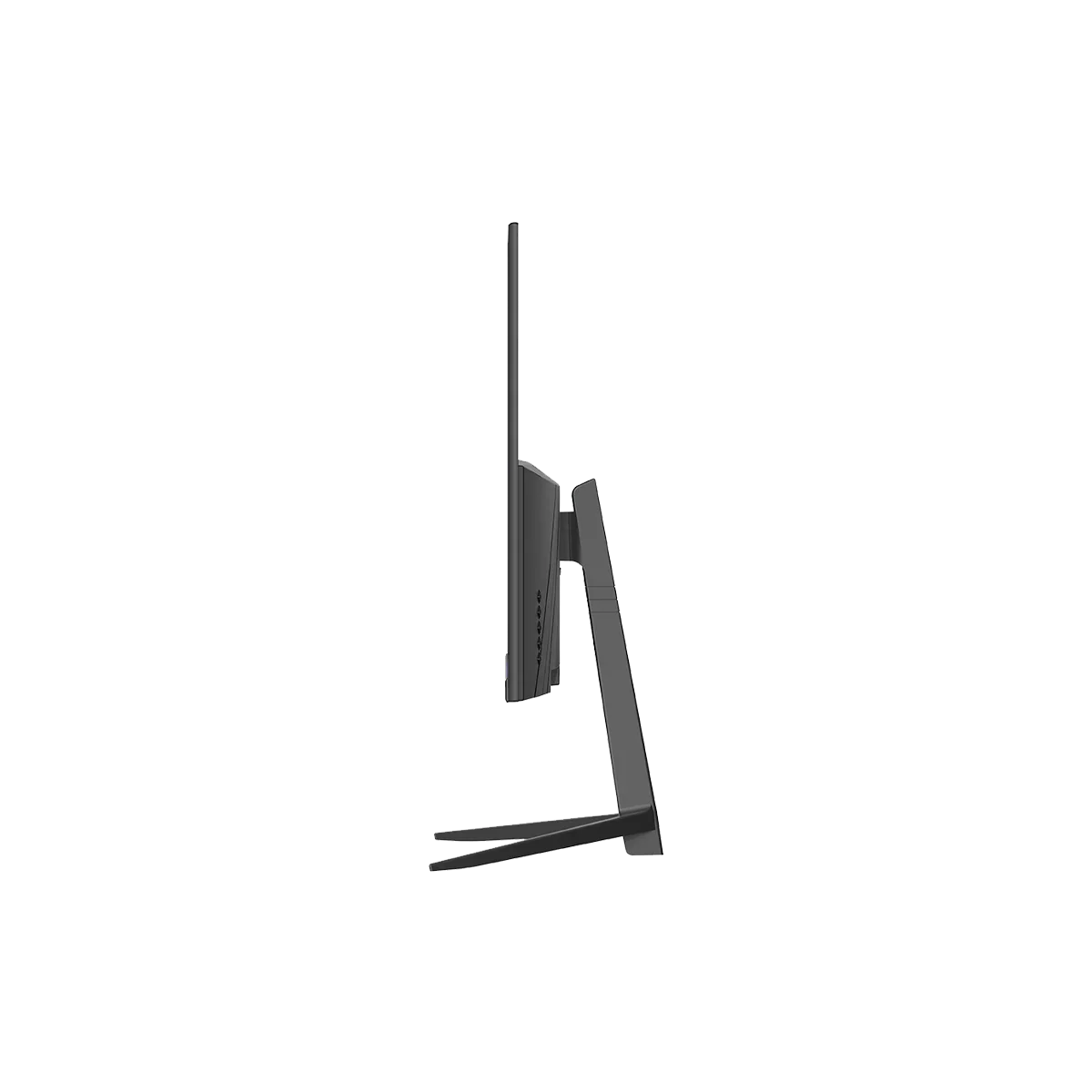 Gameon Pro Series 27" Fhd, 180hz, Mprt 0.5ms Hdmi 2.1