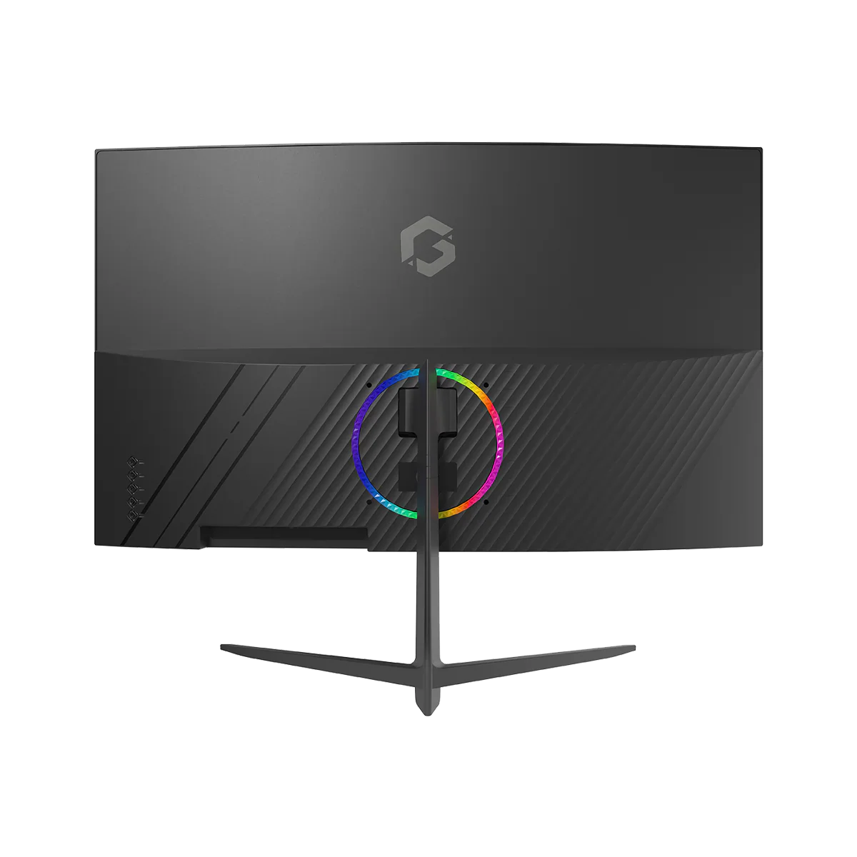 Gameon Pro Series 27" Fhd, 180hz, Mprt 0.5ms Hdmi 2.1