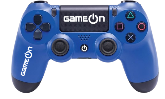 blue.png