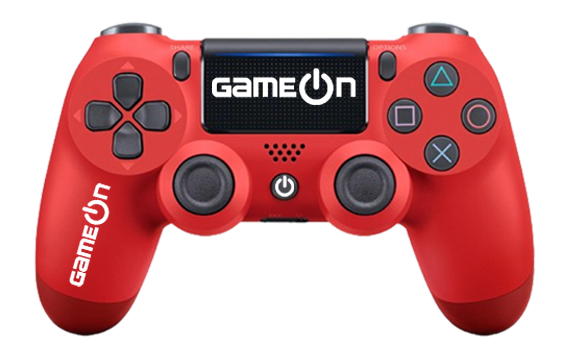 red.png