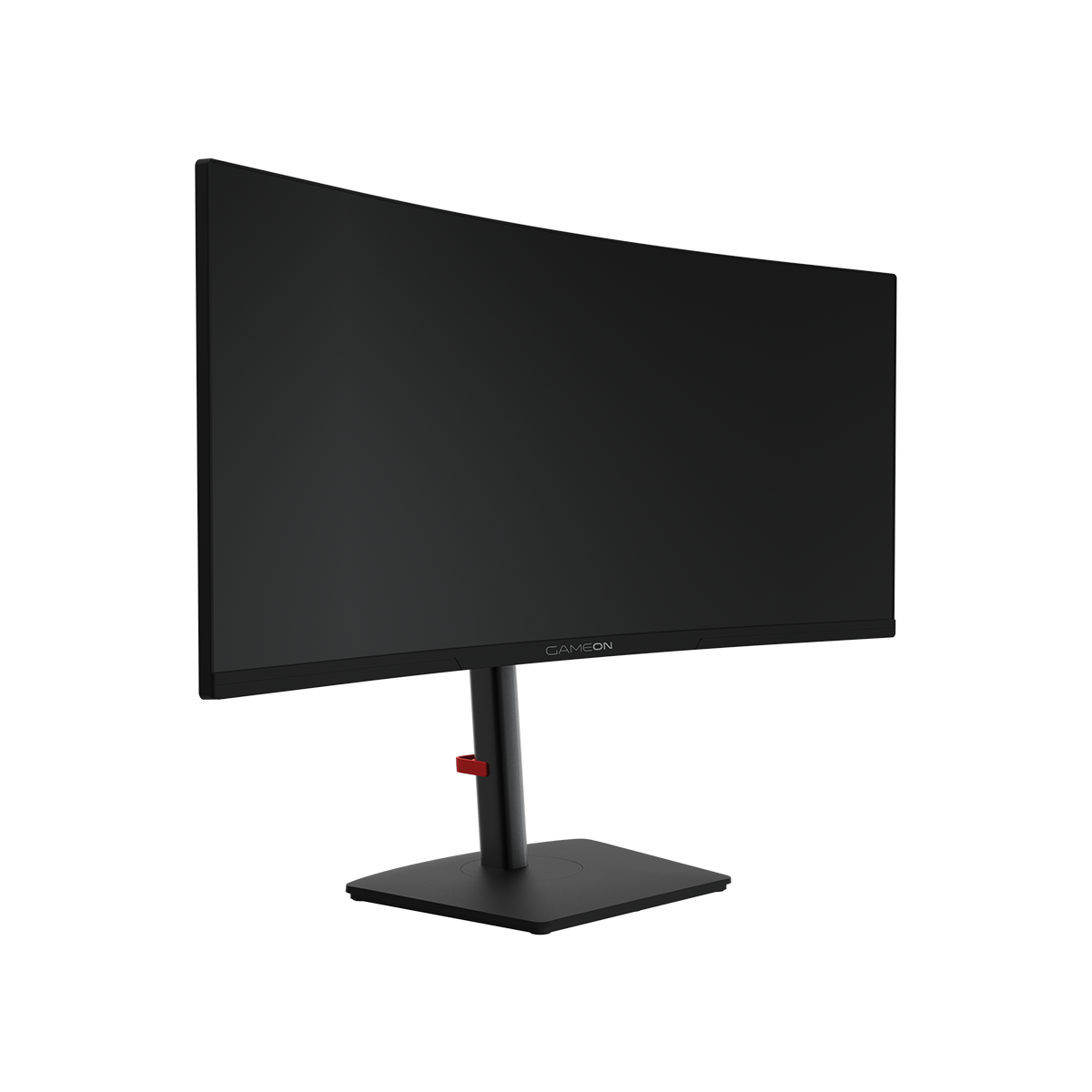 GAMEON WQHD VA Spectra Pro Series 34" WQHD, 120Hz 4K.
