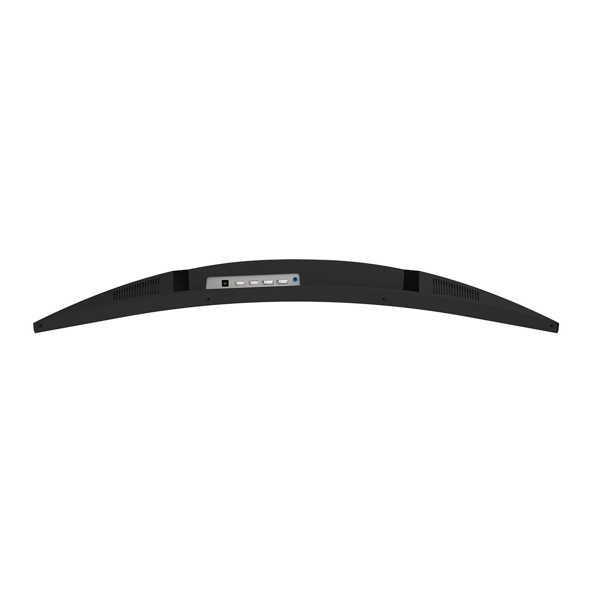 GAMEON WQHD VA Spectra Pro Series 34" WQHD, 120Hz 4K.