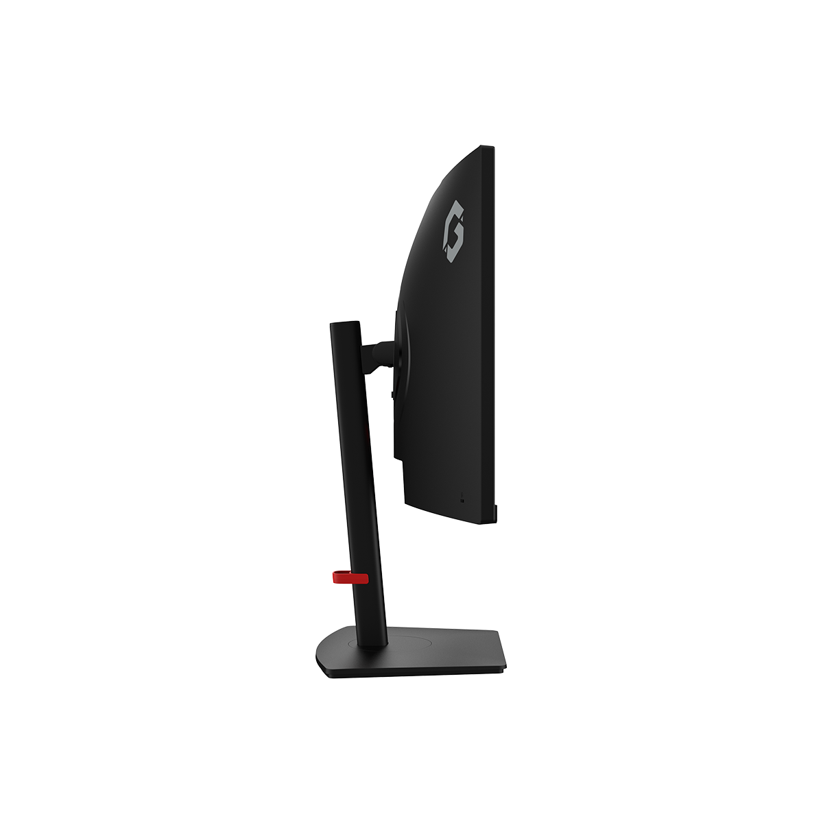 GAMEON WQHD VA Spectra Pro Series 34" WQHD, 120Hz 4K.