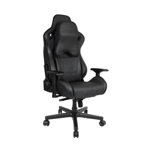 Andaseat dark knight premium gaming style office chair - gaming chairs