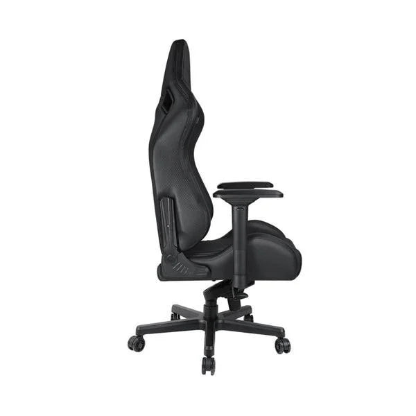 Andaseat dark knight premium gaming style office chair - gaming chairs