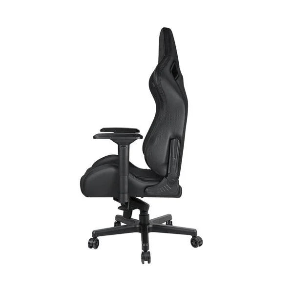 Andaseat dark knight premium gaming style office chair - gaming chairs