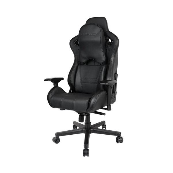 Andaseat dark knight premium gaming style office chair - gaming chairs