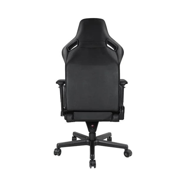 Andaseat dark knight premium gaming style office chair - gaming chairs
