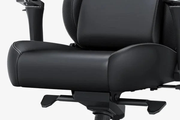 Andaseat kaiser 4 gaming chair - premium pvc leather - gaming chairs