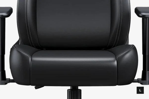 Andaseat novis series best budget ergonomic gaming chair - gaming chairs