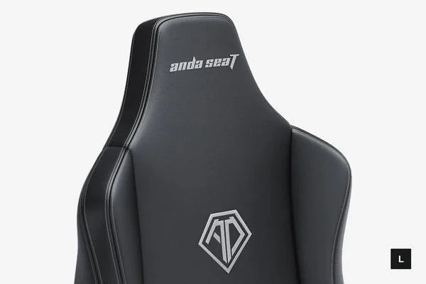 Andaseat novis series best budget ergonomic gaming chair - gaming chairs