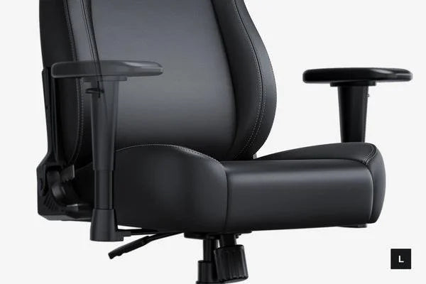 Andaseat novis series best budget ergonomic gaming chair - gaming chairs