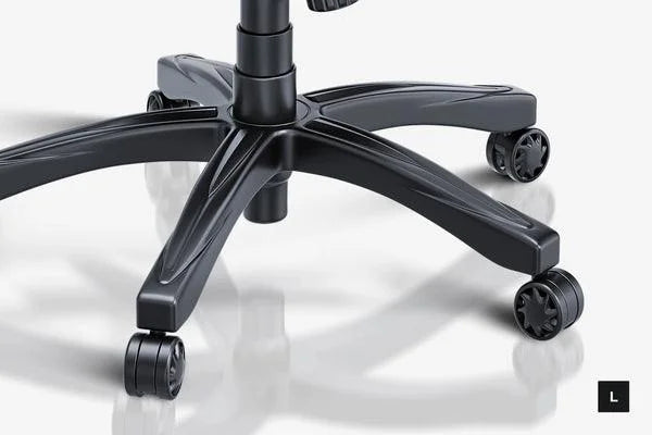 Andaseat novis series best budget ergonomic gaming chair - gaming chairs