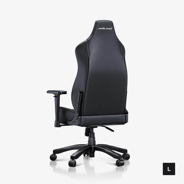 Andaseat novis series best budget ergonomic gaming chair - gaming chairs