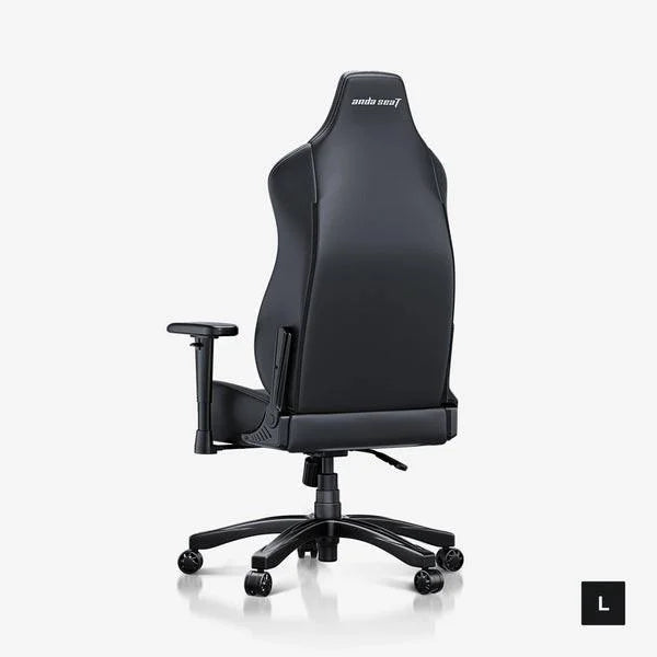 Andaseat novis series best budget ergonomic gaming chair - gaming chairs